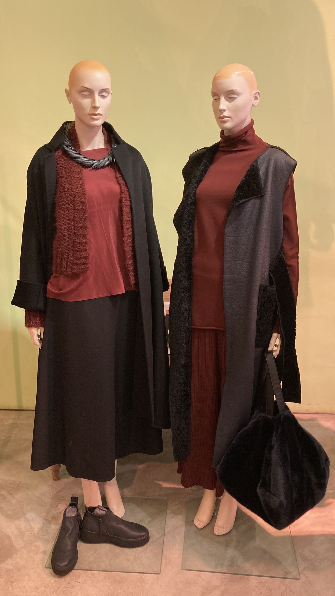 Hindahl&Skudelny