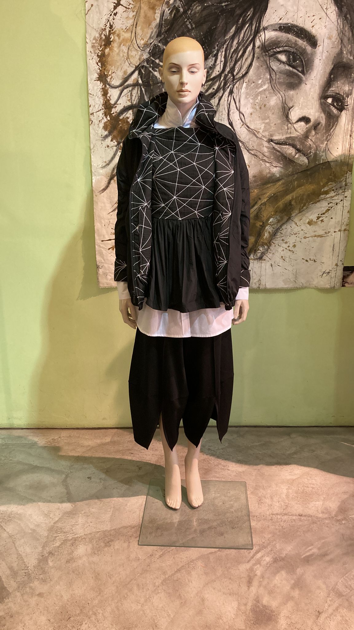 Xenia Design