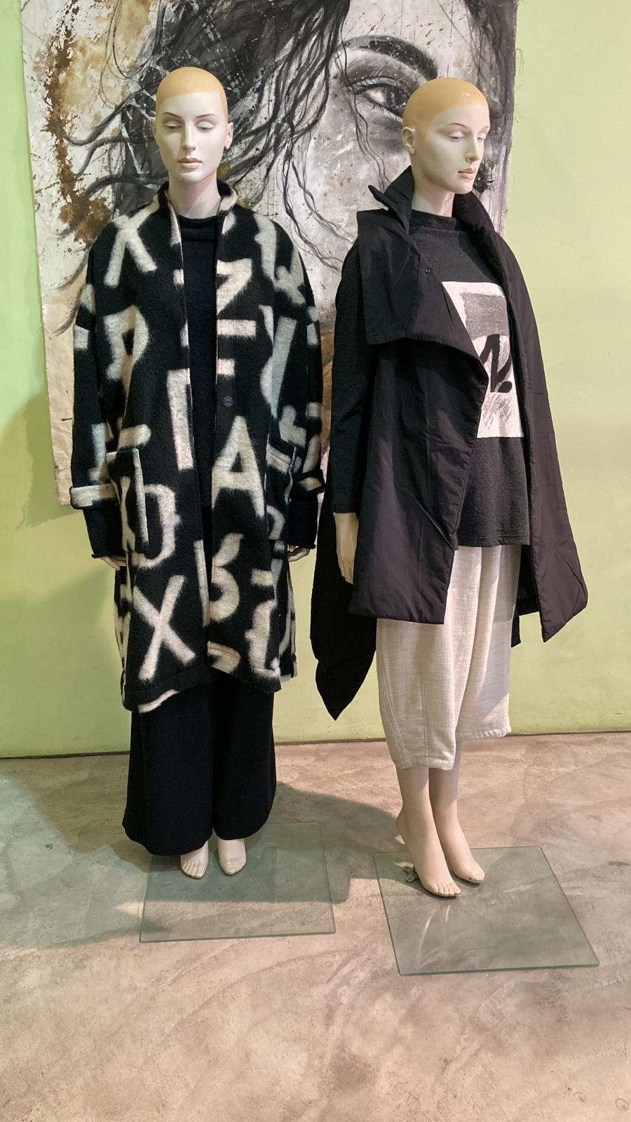 Hindahl&Skudelny / Moyuru