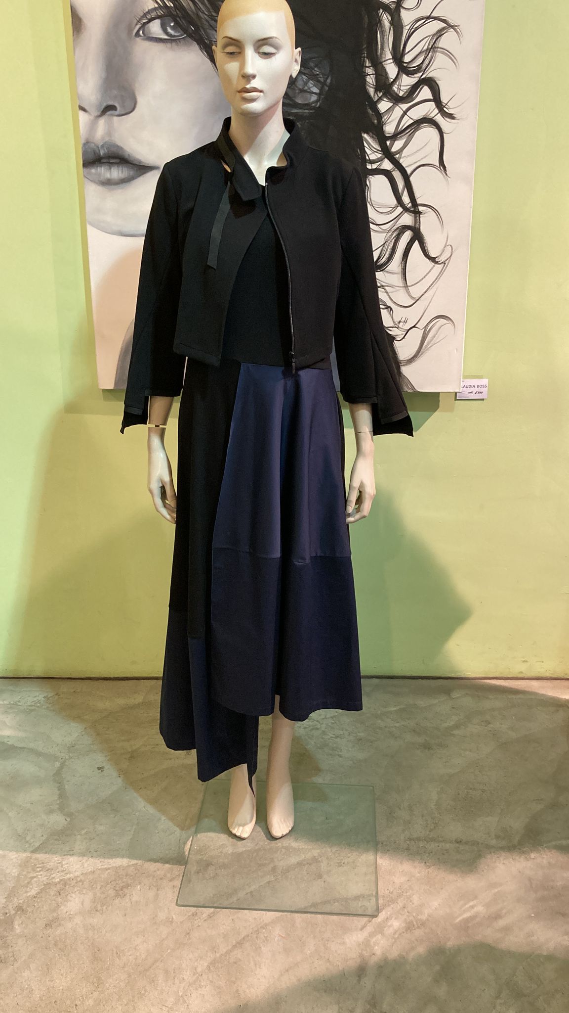 Xenia Design