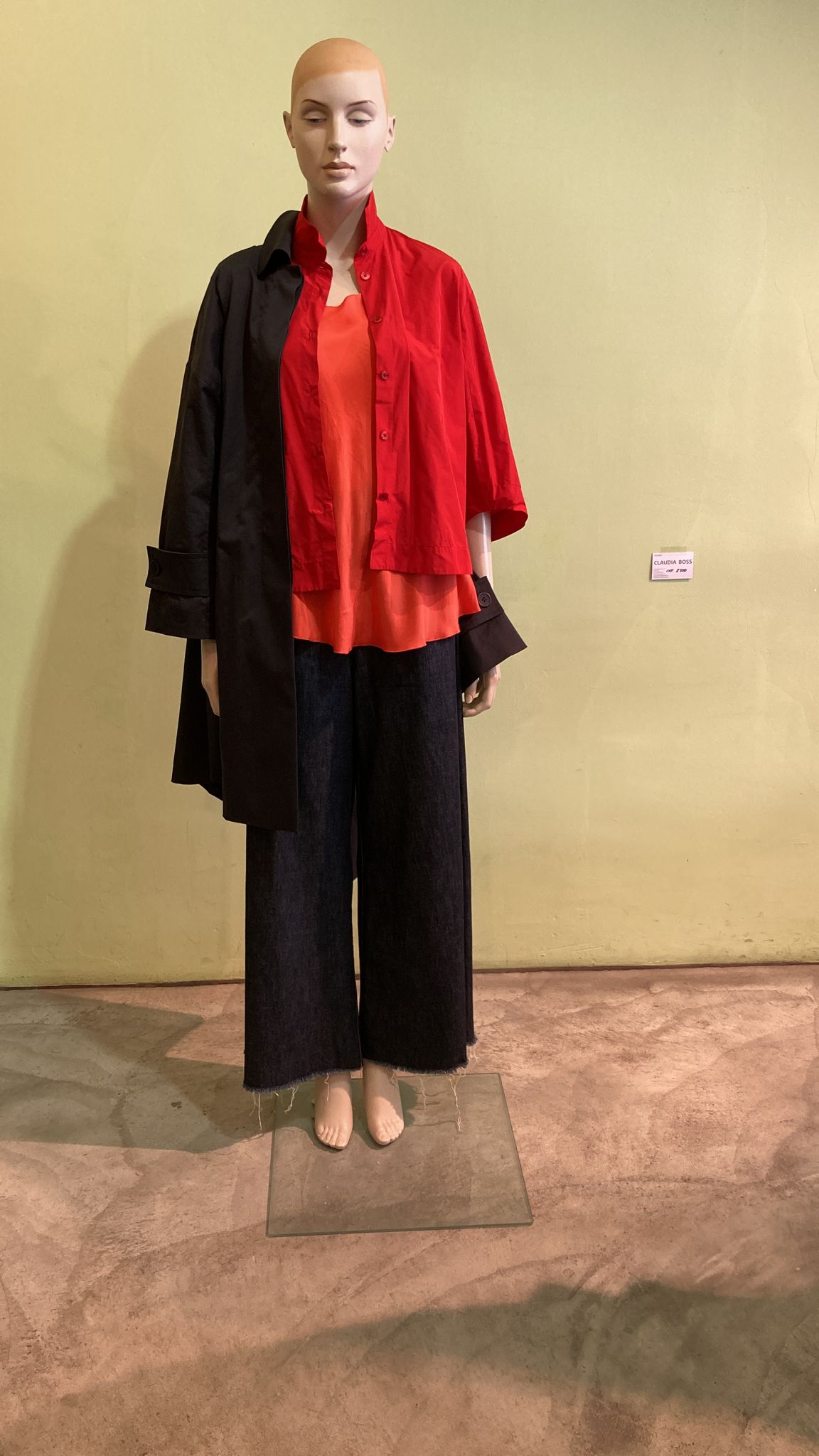 Susanne Bommer